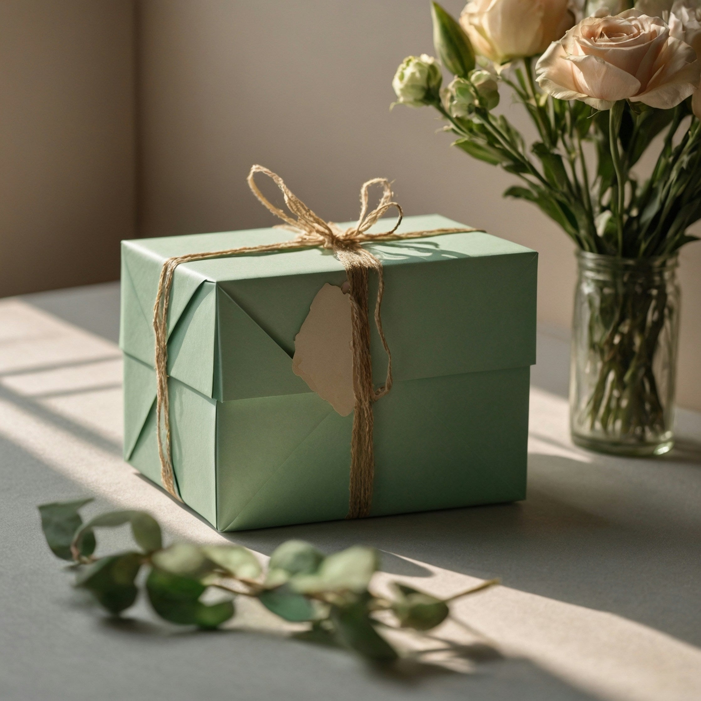 Occasion Gifts
