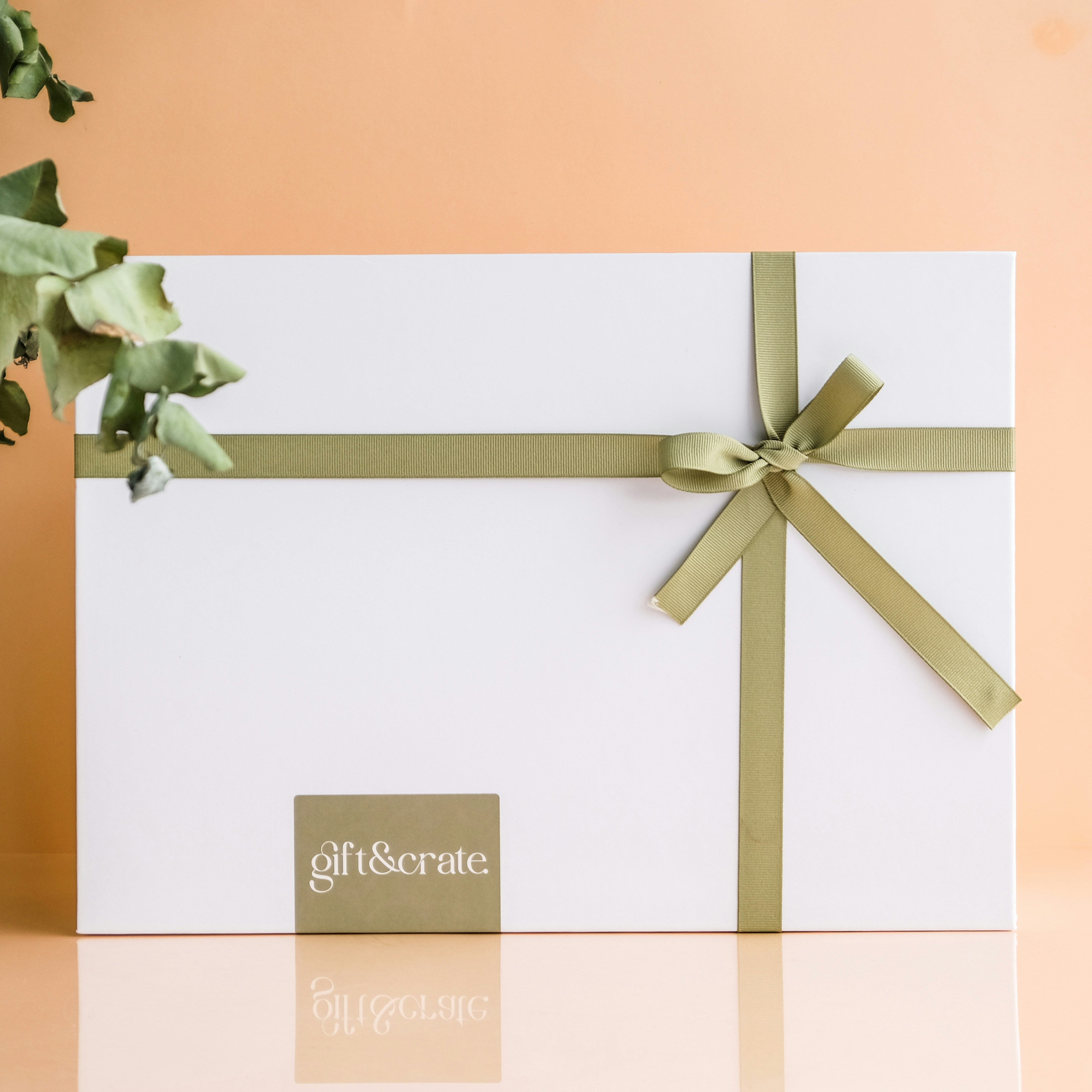 Corporate gifts