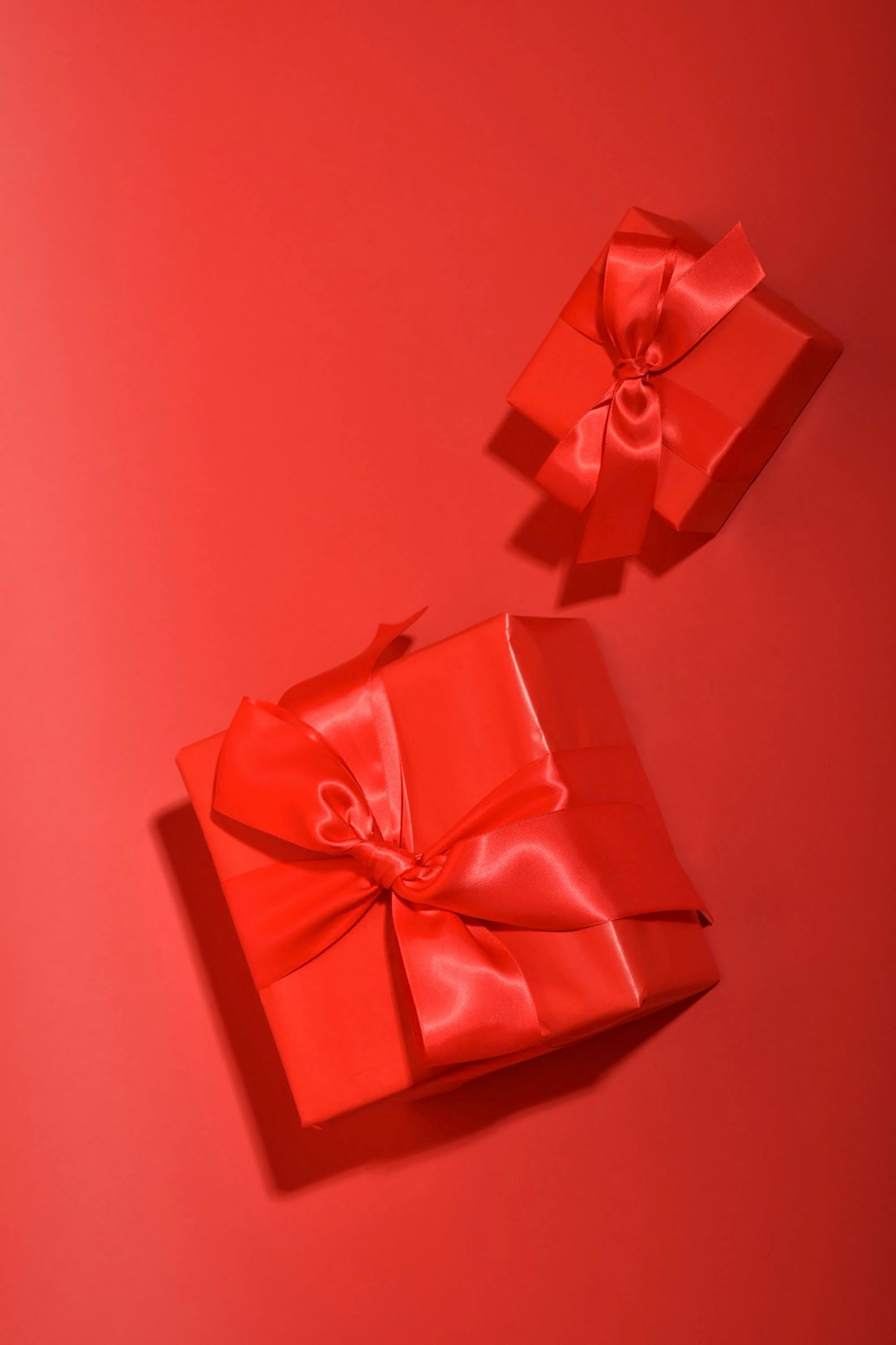 Anniversary Gifts