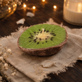 Kiwi Fresh Candle