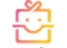 SmyliBox - Home